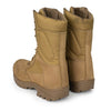 BOTA REPTOR SUELA