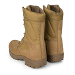 BOTA REPTOR SUELA