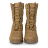 BOTA REPTOR SUELA