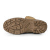 BOTA REPTOR SUELA
