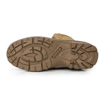 BOTA REPTOR SUELA