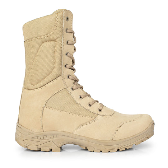 BOTA REPTOR BEIGE