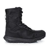 BOTA KINGTON NEGRO