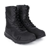 BOTA KINGTON NEGRO
