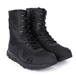 BOTA KINGTON NEGRO