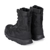 BOTA KINGTON NEGRO