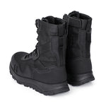 BOTA KINGTON NEGRO