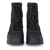 BOTA KINGTON NEGRO