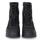 BOTA KINGTON NEGRO
