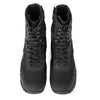BOTA KINGTON NEGRO