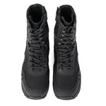 BOTA KINGTON NEGRO