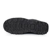 BOTA KINGTON NEGRO