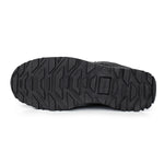 BOTA KINGTON NEGRO