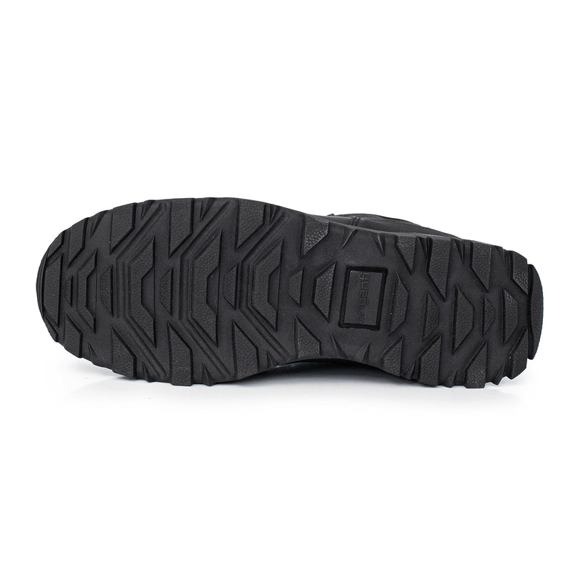 BOTA KINGTON NEGRO
