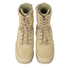 BOTA KINGTON BEIGE