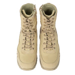 BOTA KINGTON BEIGE