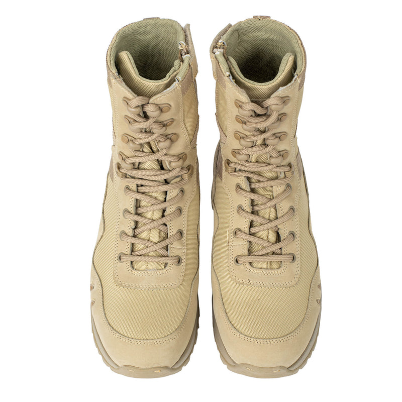 BOTA KINGTON BEIGE