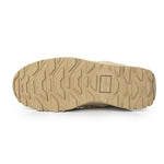 BOTA KINGTON BEIGE
