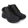 BORCEGO BISHOP NEGRO