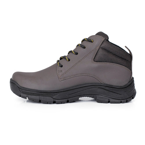 BORCEGO BISHOP MARRON