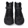 BORCEGO HYBER NEGRO