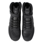 BORCEGO HYBER NEGRO