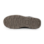 BORCEGO DITON VERDE