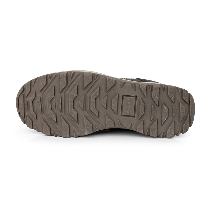 BORCEGO DITON VERDE