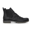 BOTA DOMES NEGRA