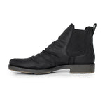 BOTA DOMES NEGRA