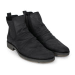 BOTA DOMES NEGRA