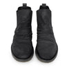 BOTA DOMES NEGRA