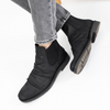 BOTA DOMES NEGRA