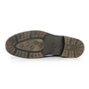 BOTA DOMES NEGRA