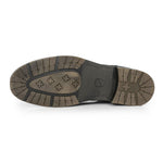 BOTA DOMES NEGRA