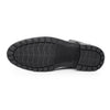 BORCEGO ALBORO NEGRO