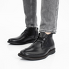 BOTA BOCHE NEGRA