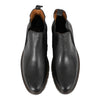 BOTA TILBURGO NEGRA