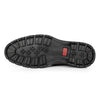BOTA TILBURGO NEGRA
