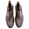 BOTA TILBURGO CHOCOLATE