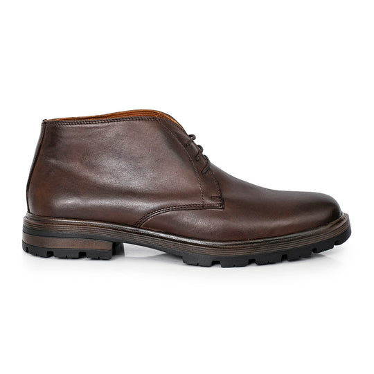 BOTA MARSELLA CHOCOLATE