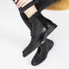 BORCEGO VALBI NEGRO