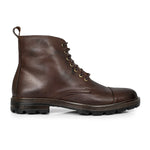 BORCEGO VALBI CHOCOLATE