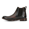 BOTA GARLIN MARRON