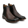 BOTA GARLIN MARRON