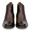 BOTA GARLIN MARRON