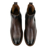 BOTA GARLIN MARRON