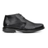 BOTA TROYES NEGRA