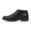 BOTA TROYES NEGRA