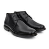 BOTA TROYES NEGRA